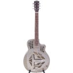 Johnson JR-999CE-RN
