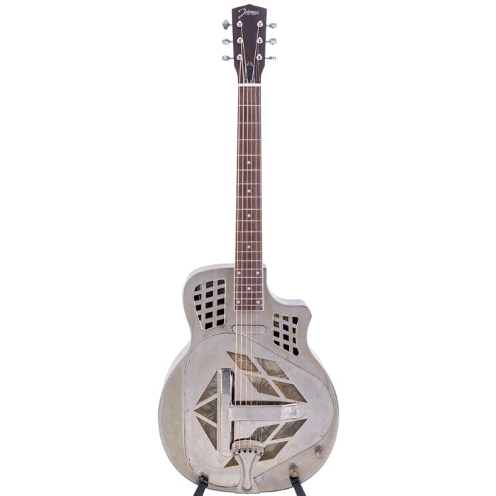 Johnson JR-999CE-RN – Bild 1