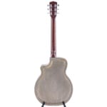 Johnson JR-999CE-RN – Bild 2