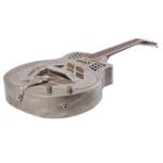 Johnson JR-999CE-RN – Bild 4