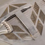 Johnson JR-999CE-RN – Bild 5