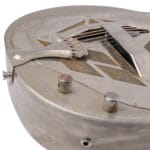 Johnson JR-999CE-RN – Bild 6