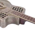 Johnson JR-999CE-RN – Bild 7