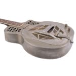Johnson JR-999CE-RN – Bild 9