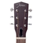 Johnson JR-999CE-RN – Bild 11