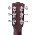 Johnson JR-999CE-RN – Bild 12