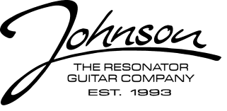 Johnson Guitars