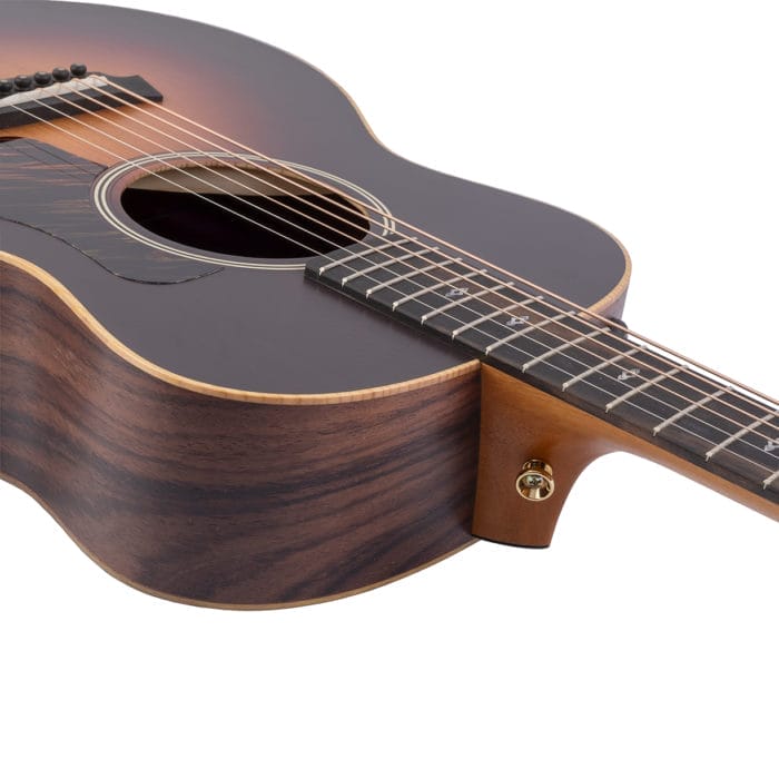 Taylor GS Mini-e 50th Anniversary Ltd. Edition – Bild 8
