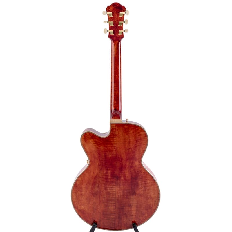 Startseite Startseite -