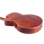 YUNZHI YZ-12A01 Custom – Bild 5