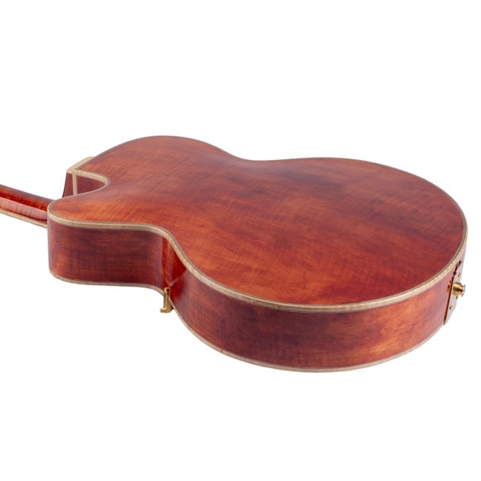 YUNZHI YZ-12A01 Custom – Bild 5