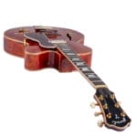 YUNZHI YZ-12A01 Custom – Bild 4