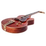 YUNZHI YZ-12A01 Custom – Bild 3