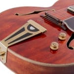 YUNZHI YZ-12A01 Custom – Bild 6