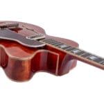 YUNZHI YZ-12A01 Custom – Bild 7