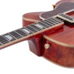 YUNZHI YZ-12A01 Custom – Bild 8