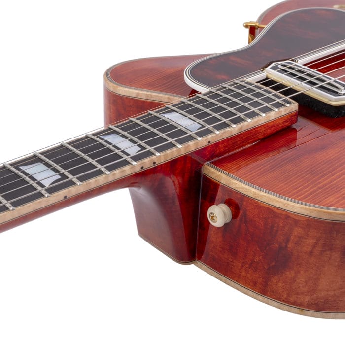 YUNZHI YZ-12A01 Custom – Bild 8