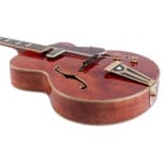 YUNZHI YZ-12A01 Custom – Bild 9