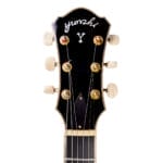 YUNZHI YZ-12A01 Custom – Bild 11