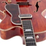 YUNZHI YZ-12A01 Custom – Bild 10