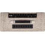 BLACKSTAR E-Gitarrencombo- St. James 50 EL34 – Bild 2