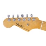 Fender American Elite Stratocaster 2015 Lefthand – Bild 10