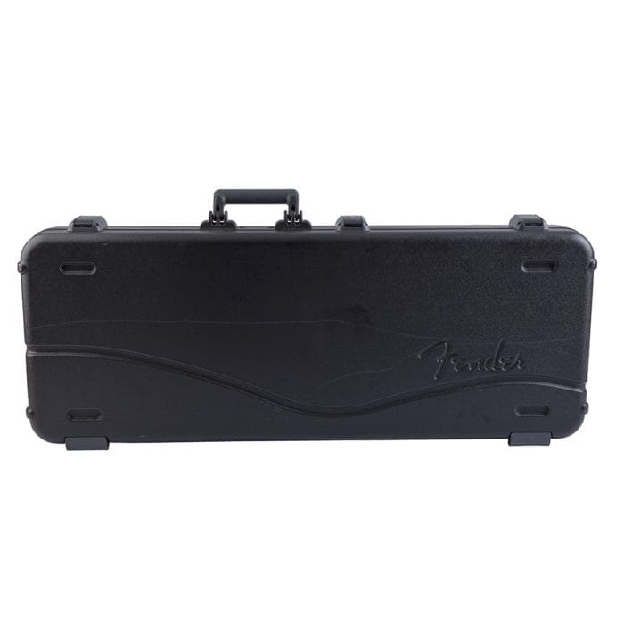 Fender American Elite Stratocaster Lefthand - 13 Fender American Elite Stratocaster 2015 Lefthand – Bild 13