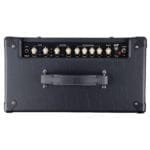 BLACKSTAR E-Gitarrencombo-HT-5R MkII – Bild 5