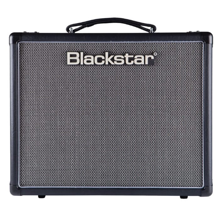 BLACKSTAR E-Gitarrencombo-HT-5R MkII – Bild 1