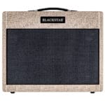 BLACKSTAR E-Gitarrencombo- St. James 50 EL34