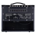 BLACKSTAR E-Gitarrencombo-HT-5R MkII – Bild 2