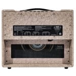 BLACKSTAR E-Gitarrencombo- St. James 50 EL34 – Bild 5