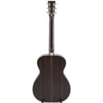 Huss & Dalton TOM-R – Bild 2