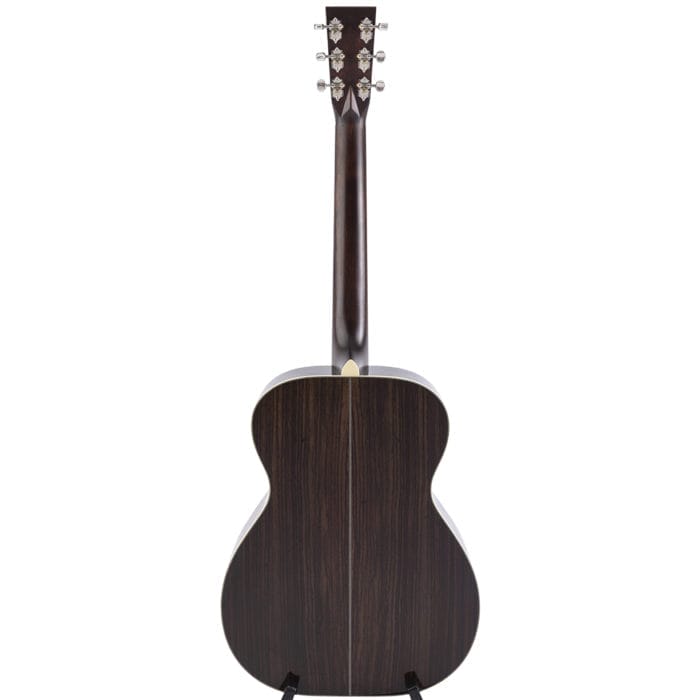 Huss & Dalton TOM-R – Bild 2