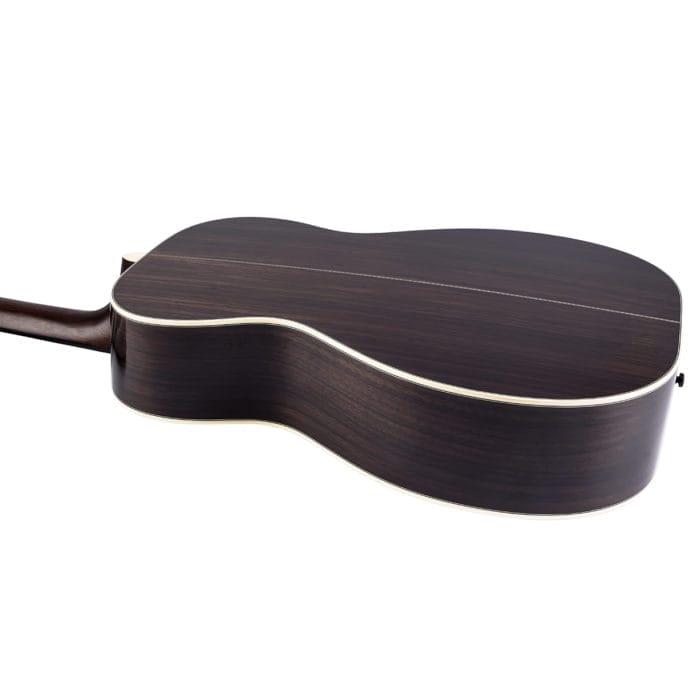 Huss & Dalton TOM-R – Bild 5