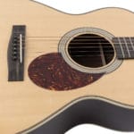 Huss & Dalton TOM-R – Bild 6