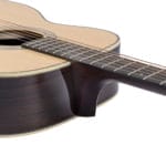 Huss & Dalton TOM-R – Bild 8