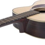 Huss & Dalton TOM-R – Bild 9