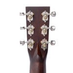 Huss & Dalton TOM-R – Bild 11