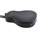 Johnson JR-850E-BKB – Bild 11