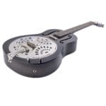 Johnson JR-850E-BKB – Bild 4