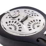 Johnson JR-850E-BKB – Bild 6