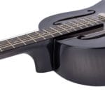 Johnson JR-850E-BKB – Bild 8