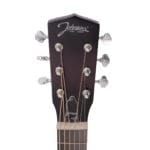 Johnson JR-850E-BKB – Bild 12