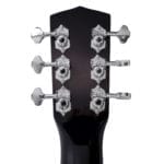 Johnson JR-850E-BKB – Bild 13