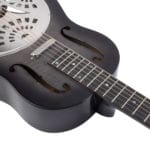 Johnson JR-850E-BKB – Bild 5