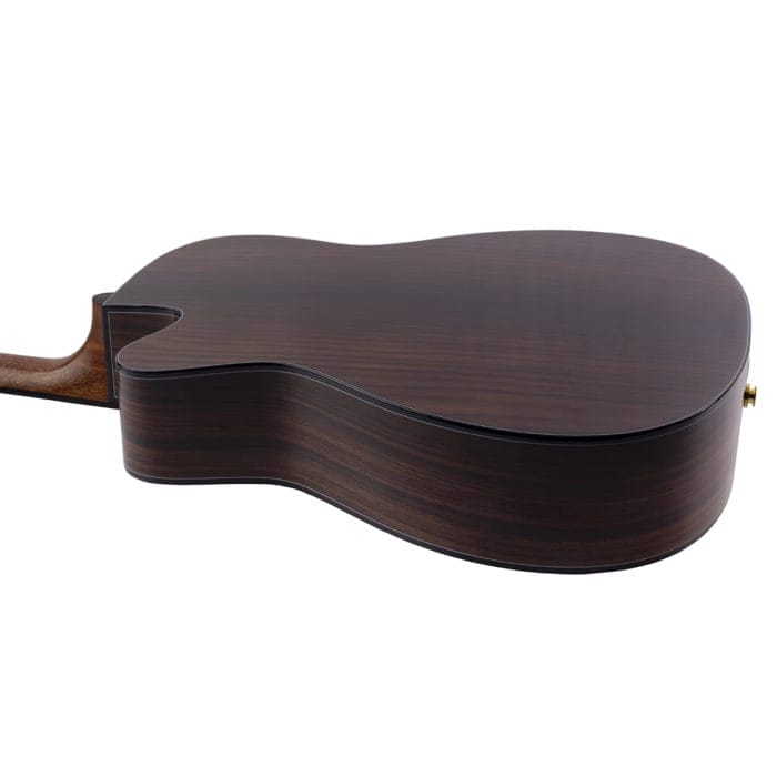 Shadow T-RCE Nature Westerngitarre – Bild 9