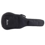 Shadow T-RCE Nature Westerngitarre – Bild 12