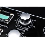 CICOGNANI - LE PRISM – Bild 2