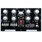 CICOGNANI - LE PRISM